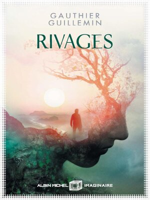 cover image of Rivages